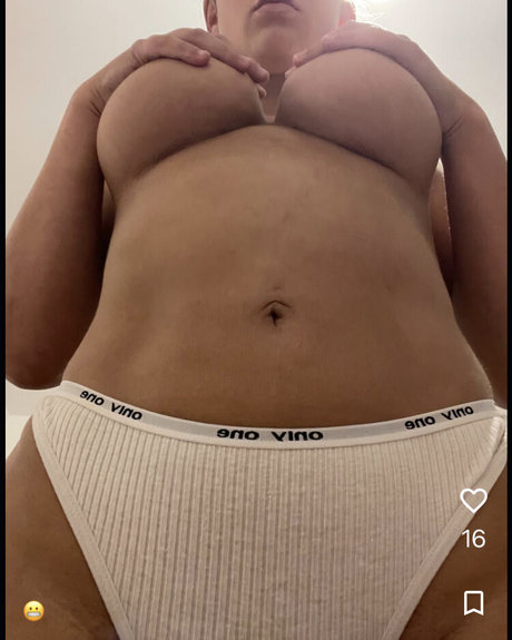 stiefbruder onlyfans nackt hd galerie