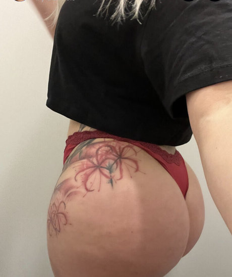 Marie no schauspielerin heiße galerie