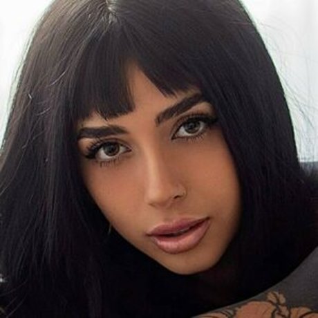 kate moor hübsche erotische galerie