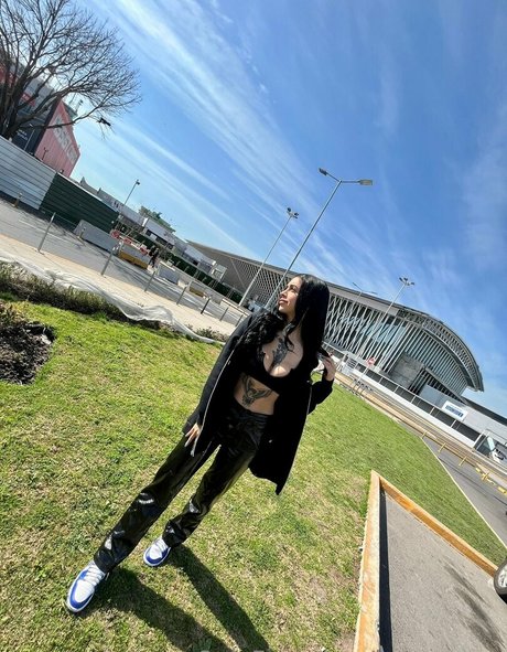 kate moor kunst pornographische fotos