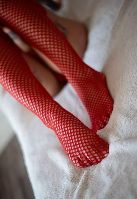 kate moor nackt freie galerie