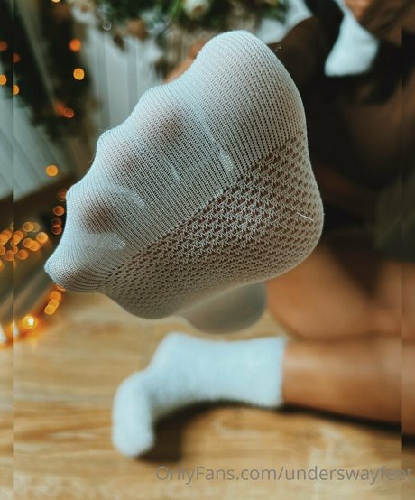 underswayfeet model beste archiv