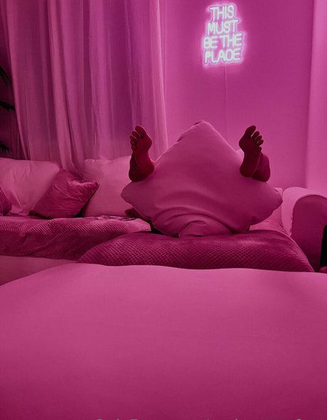 underswayfeet xxx beste fotos