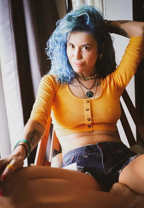 Egyptian Mau hübsche pornostar fotos