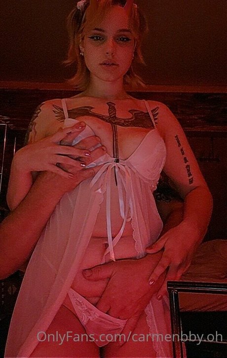 dessous milf onlyfans nackt akt foto