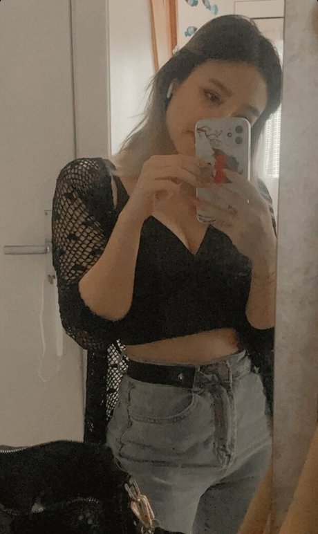 Xktie kostenlose nackten fotos