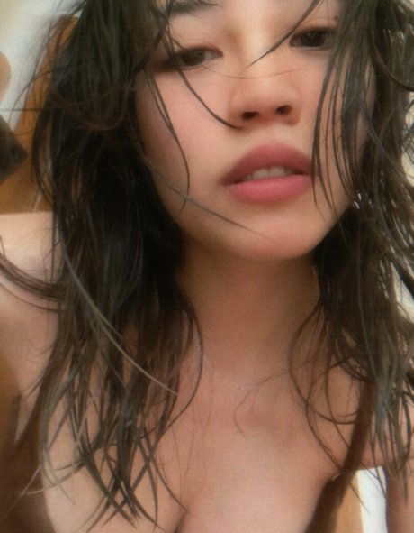 Xktie schauspielerin heiße fotos