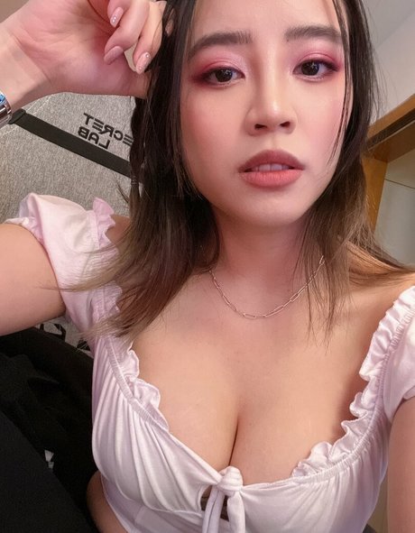 Xktie schauspielerin schöne foto