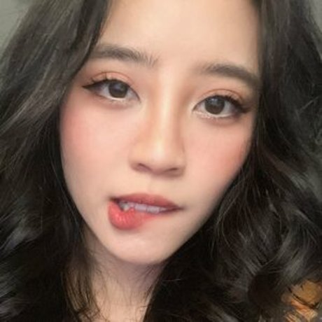 Xktie model schöne galerien