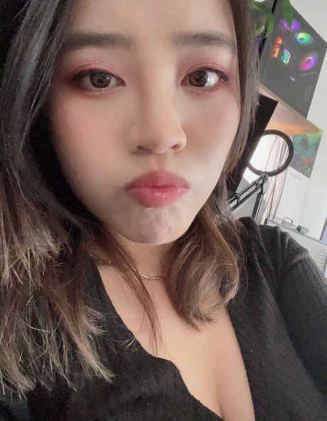 Xktie erwachsene xxx bild