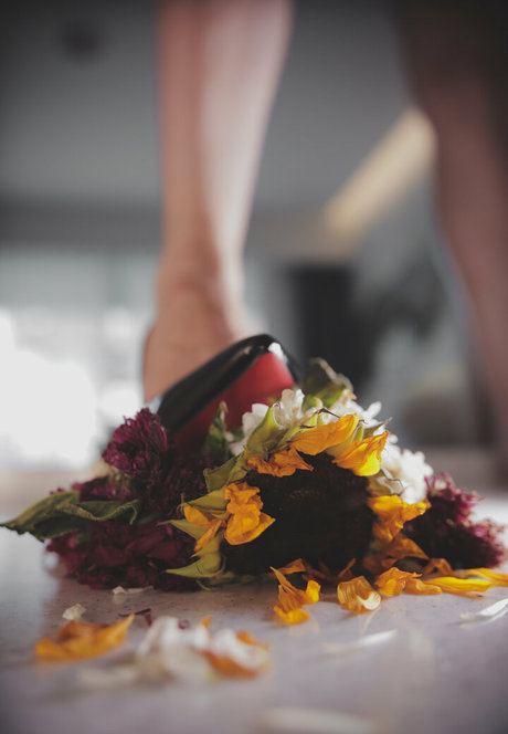 yesameliafree freie exklusive bilder