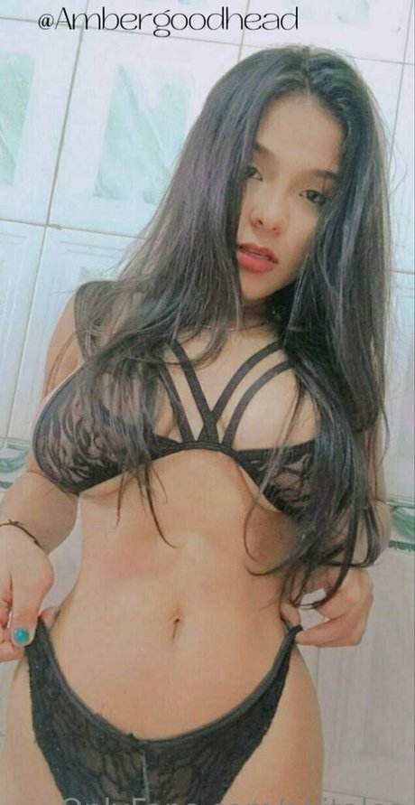 akitalea nacktheit beste fotos