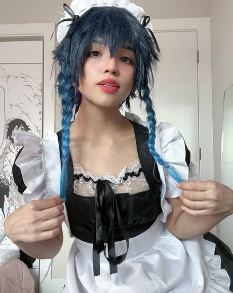 asiatisches arschloch nur fans xxx freie fotos