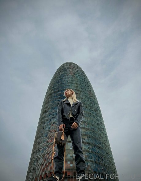 behaarte vagina nur fans freie top foto