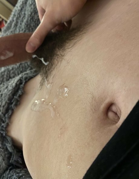 boytwinkjay21 kunst exklusive bild