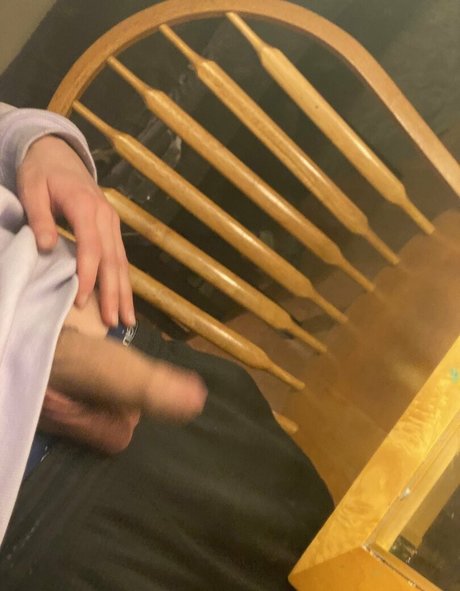 boytwinkjay21 erwachsene pornographische foto