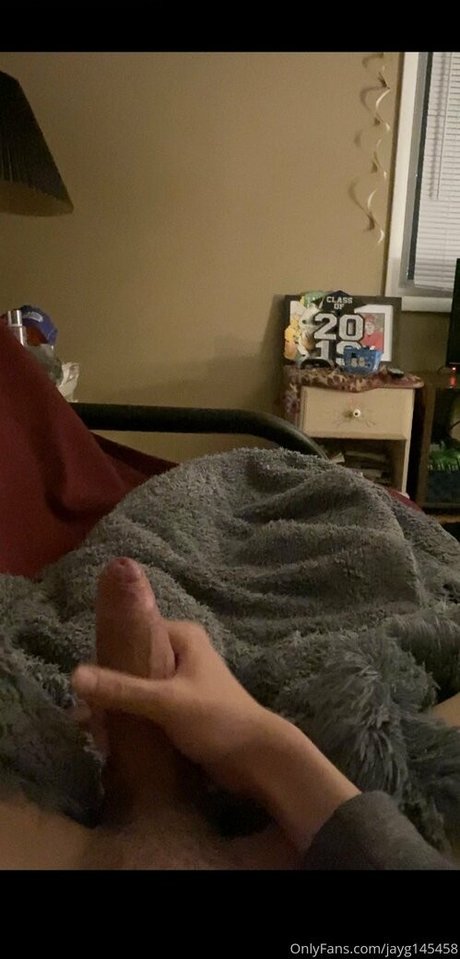 boytwinkjay21 beste nackte galerien