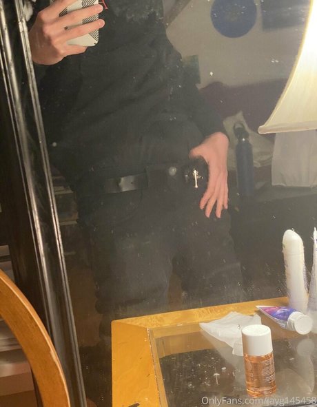 boytwinkjay21 exklusive erwachsene galerien