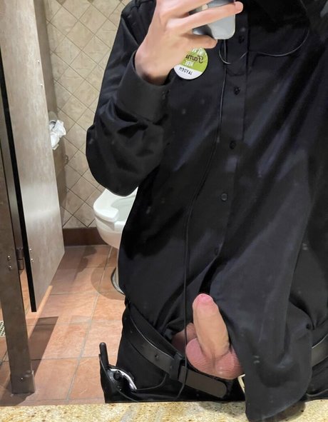 boytwinkjay21 heiße sexy bild