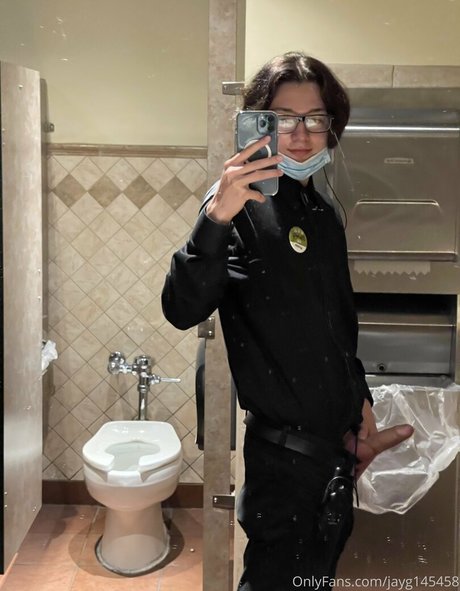 boytwinkjay21 pornostar sex fotos