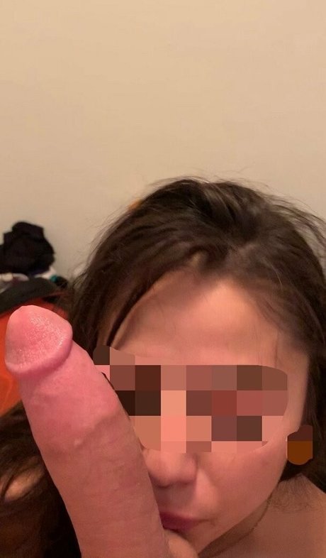 Jenandfreddie beste sex fotos