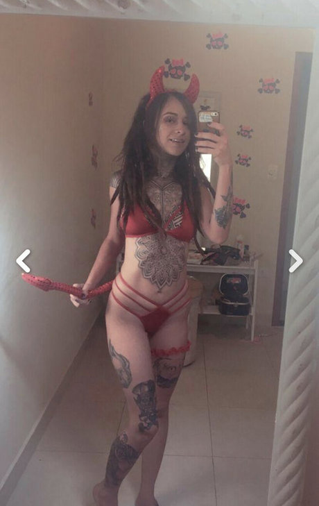 Lola Freak porno kostenlose bilder