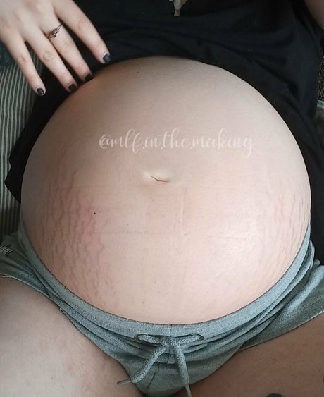 mlf in the making hübsche exklusive bilder