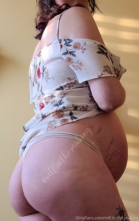 mlf in the making porno schöne bilder