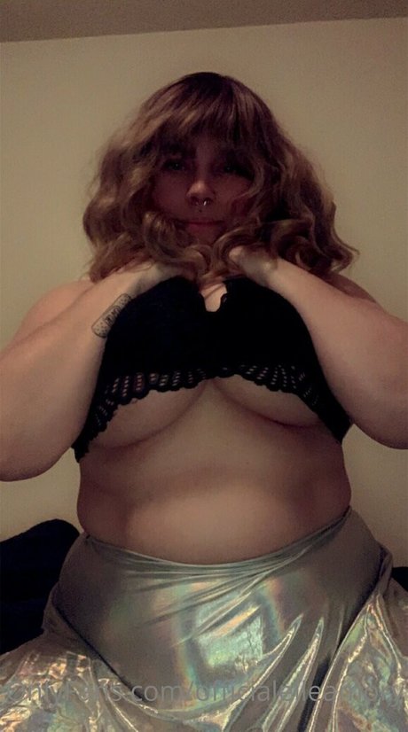 officialelleamory kostenlose perfekte bild