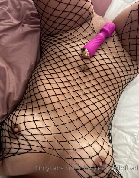 thegoodkindofbad xxx erotische fotos