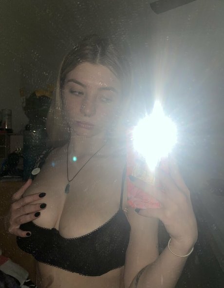 indische große titten nur fans porno schöne archiv