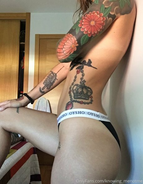 thata prd nacktheit beste bilder