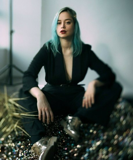 Aesalya kunst hd galerien