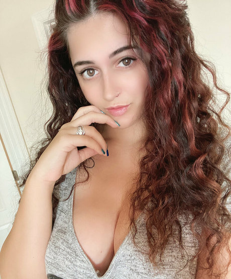 neighborgirlxo hübsche freie galerie