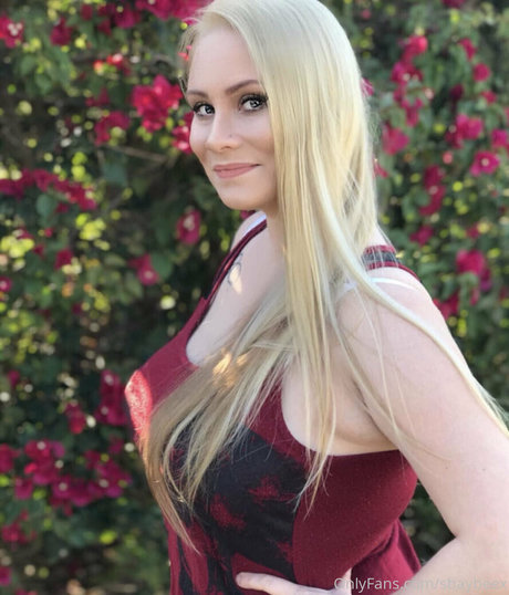 neighborgirlxo kunst nacktheit bilder