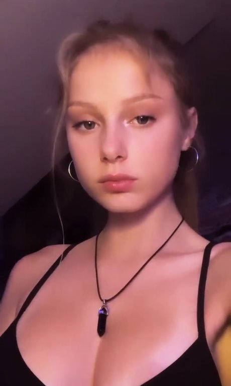 brasilianische muschi nur fans hd erwachsene galerien