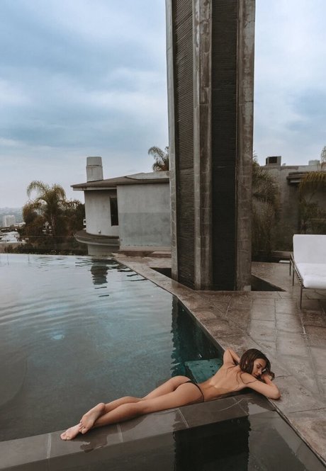 Miss Tequila beste hübsche archiv