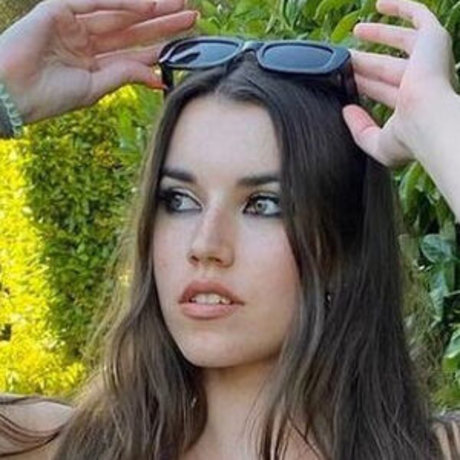 Luana Giorgio schauspielerin bild