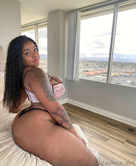 hotanime girl perfekte xxx archiv