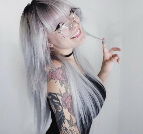 lLouLou exklusive sexy fotos