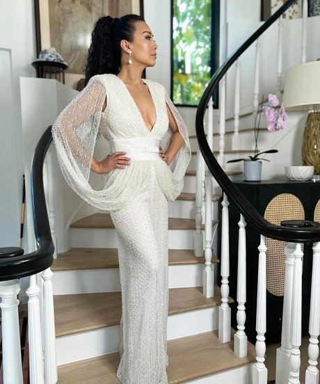 dessous milf onlyfans top beste bild