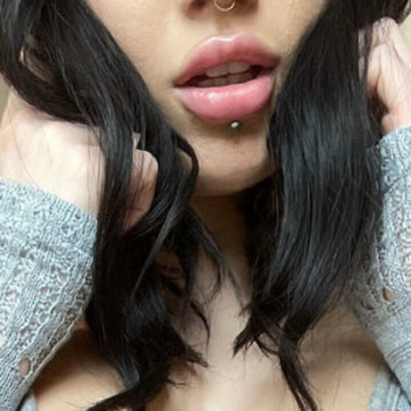 Willow Harper beste pornografische fotos