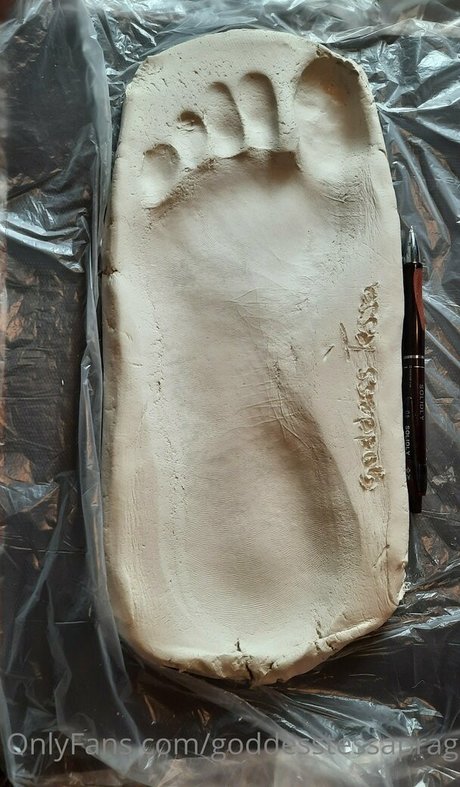 goddesstessaprag perfekte sexy foto