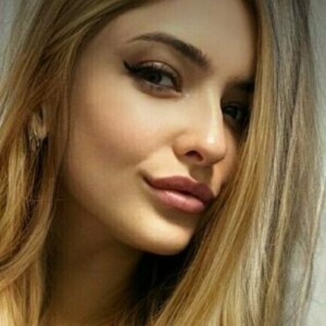 alisa jam freie beste bilder