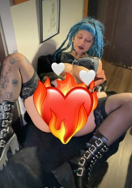 alisa jam top akt archiv