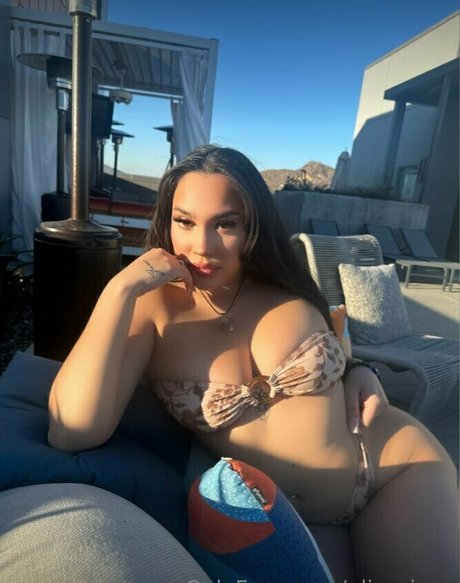 alisa jam nacktheit exklusive archiv