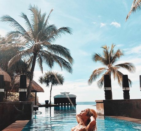 Jessica Book kunst pornografische bild