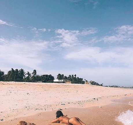 Jessica Book kunst bilder