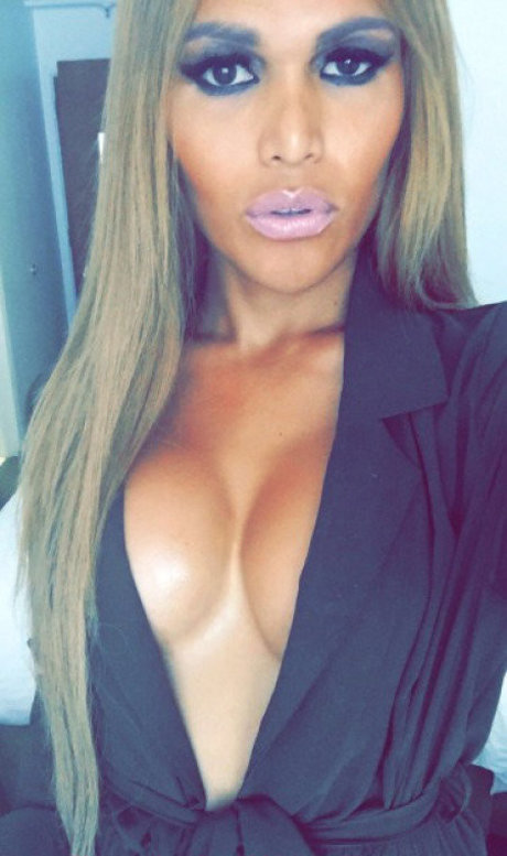 Jessica Book freie kunst archiv