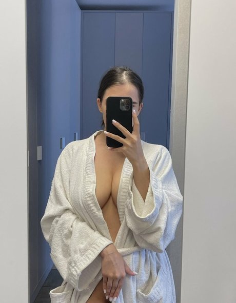 geile mädchen nur fans kunst sexy foto